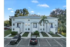 7128 WATERSIDE DRIVE, TAMPA, FL 33617 - MLS#MFRTB8461394