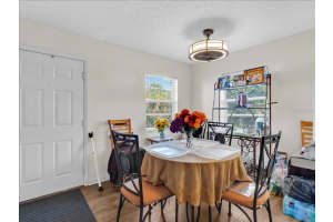 7128 WATERSIDE DRIVE, TAMPA, FL 33617 - MLS#MFRTB8461394