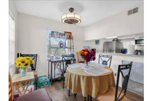 7128 WATERSIDE DRIVE, TAMPA, FL 33617 - MLS#MFRTB8461394