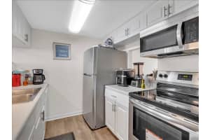 7128 WATERSIDE DRIVE, TAMPA, FL 33617 - MLS#MFRTB8461394