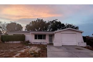 11539 Meredith Ln, PORT RICHEY 11539 Meredith Ln, PORT RICHEY