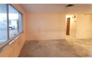 11539 MEREDITH LANE, PORT RICHEY, FL 34668 - MLS#MFRTB8461396