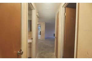 11539 MEREDITH LANE, PORT RICHEY, FL 34668 - MLS#MFRTB8461396