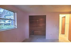 11539 MEREDITH LANE, PORT RICHEY, FL 34668 - MLS#MFRTB8461396