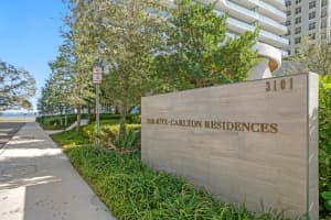 3101 BAYSHORE BOULEVARD, TAMPA, FL 33629 - MLS#MFRTB8461399