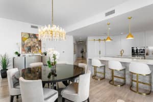 3101 BAYSHORE BOULEVARD, TAMPA, FL 33629 - MLS#MFRTB8461399