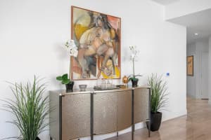 3101 BAYSHORE BOULEVARD, TAMPA, FL 33629 - MLS#MFRTB8461399