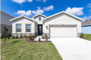10179 GLIDING EAGLE WAY, LAND O LAKES, FL 34638 - MLS#MFRTB8461400