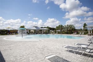 10179 GLIDING EAGLE WAY, LAND O LAKES, FL 34638 - MLS#MFRTB8461400