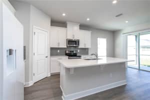 10179 GLIDING EAGLE WAY, LAND O LAKES, FL 34638 - MLS#MFRTB8461400