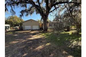 1502 S Westgate Ave, LAKELAND