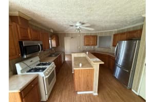 1502 WESTGATE AVENUE, LAKELAND, FL 33803 - MLS#MFRTB8461401