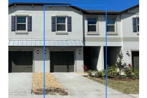 14367 Easy Goer St Ruskin, FL 33573 - Off Market