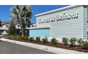 14367 Easy Goer St Ruskin, FL 33573 - Off Market