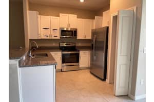 14367 Easy Goer St Ruskin, FL 33573 - Off Market