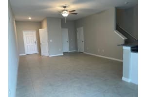 14367 Easy Goer St Ruskin, FL 33573 - Off Market