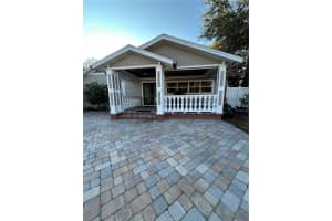 8006 ROME AVENUE, TAMPA, FL 33604 - MLS#MFRTB8461406