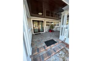 8006 ROME AVENUE, TAMPA, FL 33604 - MLS#MFRTB8461406