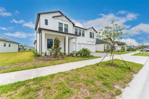 21378 SNOWY ORCHID TERRACE, LAND O LAKES, FL 34637 - MLS#MFRTB8461407