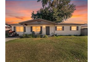 2295 ROHR DRIVE, BARTOW, FL 33830 - MLS#MFRTB8461409