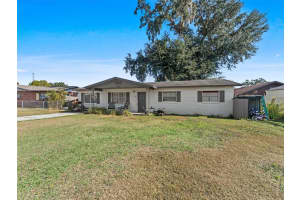 2295 ROHR DRIVE, BARTOW, FL 33830 - MLS#MFRTB8461409