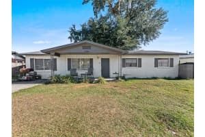 2295 ROHR DRIVE, BARTOW, FL 33830 - MLS#MFRTB8461409