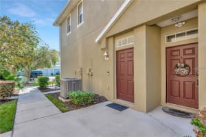 9126 MOONLIT MEADOWS LOOP, RIVERVIEW, FL 33578 - MLS#MFRTB8461410