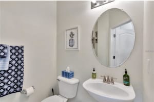 9126 MOONLIT MEADOWS LOOP, RIVERVIEW, FL 33578 - MLS#MFRTB8461410