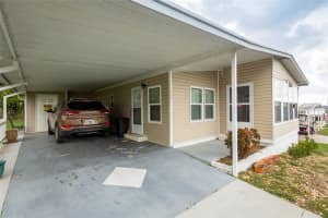 7154 EL MEYERS STREET, ZEPHYRHILLS, FL 33541 - MLS#MFRTB8461411