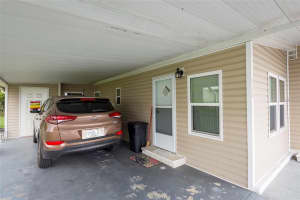 7154 EL MEYERS STREET, ZEPHYRHILLS, FL 33541 - MLS#MFRTB8461411