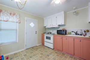 7154 EL MEYERS STREET, ZEPHYRHILLS, FL 33541 - MLS#MFRTB8461411