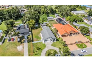 8905 HAMILTON AVENUE, TAMPA, FL 33615 - MLS#MFRTB8461412