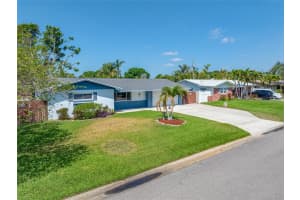 1900 60TH WAY, ST PETERSBURG, FL 33710 - MLS#MFRTB8461414