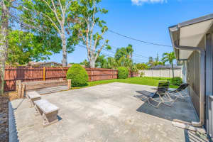 1900 60TH WAY, ST PETERSBURG, FL 33710 - MLS#MFRTB8461414