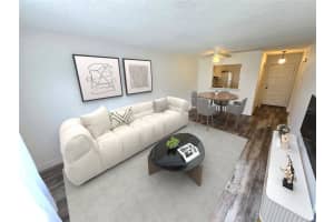 2928 FEATHER DRIVE, CLEARWATER, FL 33759 - MLS#MFRTB8461415