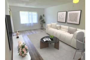 2928 FEATHER DRIVE, CLEARWATER, FL 33759 - MLS#MFRTB8461415