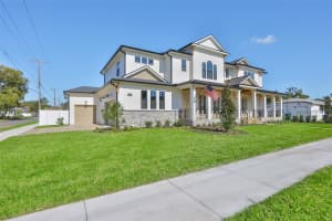 4123 CORONA STREET, TAMPA, FL 33629 - MLS#MFRTB8461416