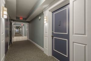 880 MANDALAY AVENUE, CLEARWATER BEACH, FL 33767 - MLS#MFRTB8461417