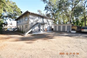 6618 CHURCH AVENUE, TAMPA, FL 33614 - MLS#MFRTB8461418