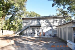 6618 CHURCH AVENUE, TAMPA, FL 33614 - MLS#MFRTB8461418