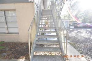 6618 CHURCH AVENUE, TAMPA, FL 33614 - MLS#MFRTB8461418