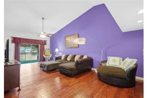 3203 LANDMARK DRIVE, CLEARWATER, FL 33761 - MLS#MFRTB8461421