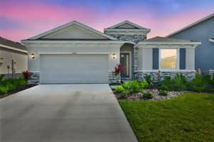 5640 Silver Moonlight Dr, PALMETTO 5640 Silver Moonlight Dr, PALMETTO