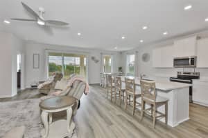 5640 SILVER MOONLIGHT DRIVE, PALMETTO, FL 34221 - MLS#MFRTB8461424