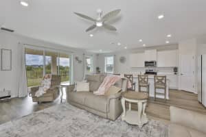 5640 SILVER MOONLIGHT DRIVE, PALMETTO, FL 34221 - MLS#MFRTB8461424