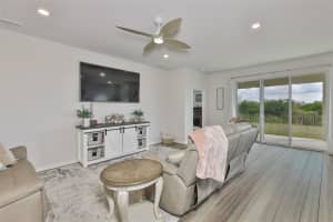 5640 SILVER MOONLIGHT DRIVE, PALMETTO, FL 34221 - MLS#MFRTB8461424