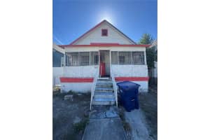 1936 W Cypress St, TAMPA 1936 W Cypress St, TAMPA