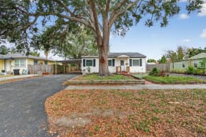 423 61ST AVENUE, ST PETERSBURG, FL 33703 - MLS#MFRTB8461426