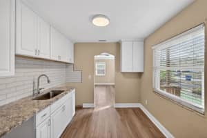 423 61ST AVENUE, ST PETERSBURG, FL 33703 - MLS#MFRTB8461426