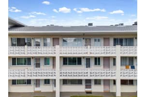 1235 HIGHLAND AVENUE, CLEARWATER, FL 33756 - MLS#MFRTB8461427